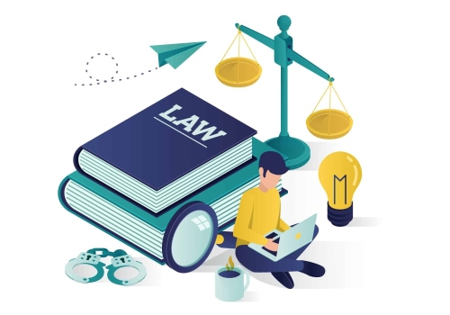 What does seo stand for in law?