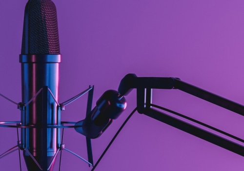 What are the best practices for creating effective legal podcasts?