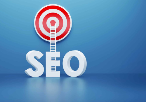 What is the important of seo?