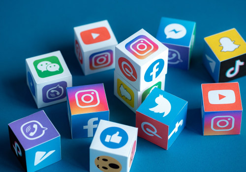 Why is social media important for lawyers?